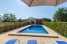 Holiday homeSpain - : YourHouse Can Galeri  [11] 