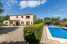 Holiday homeSpain - : YourHouse Can Galeri  [18] 