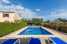 Holiday homeSpain - : YourHouse Can Galeri  [6] 