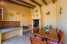 Holiday homeSpain - : YourHouse Can Galeri  [40] 