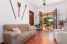 Holiday homeSpain - : YourHouse Can Galeri  [19] 