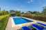 Holiday homeSpain - : YourHouse Can Galeri  [12] 