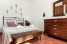 Holiday homeSpain - : YourHouse Can Galeri  [4] 