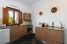 Holiday homeSpain - : YourHouse Can Galeri  [25] 