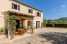 Holiday homeSpain - : YourHouse Can Galeri  [38] 