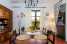 Holiday homeSpain - : YourHouse Can Galeri  [23] 