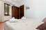 Holiday homeSpain - : YourHouse Can Galeri  [28] 