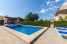 Holiday homeSpain - : YourHouse Can Galeri  [13] 