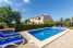 Holiday homeSpain - : YourHouse Can Galeri  [1] 