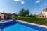 Holiday homeSpain - : YourHouse Can Galeri  [7] 