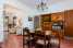 Holiday homeSpain - : YourHouse Can Galeri  [5] 