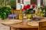 Holiday homeSpain - : YourHouse Can Galeri  [42] 