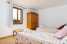 Holiday homeSpain - : YourHouse Can Galeri  [32] 