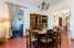 Holiday homeSpain - : YourHouse Can Galeri  [21] 