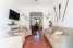 Holiday homeSpain - : YourHouse Can Galeri  [20] 