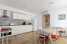 Holiday homeSpain - : YourHouse Ca Na Mosseta  [8] 