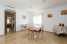 Holiday homeSpain - : YourHouse Ca Na Mosseta  [16] 