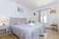 Holiday homeSpain - : YourHouse Ca Na Mosseta  [3] 