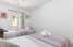 Holiday homeSpain - : YourHouse Ca Na Mosseta  [25] 