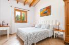 Holiday homeSpain - : YourHouse Can Rafelino