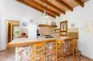 Holiday homeSpain - : YourHouse Can Rafelino