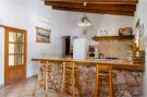 Holiday homeSpain - : YourHouse Can Rafelino