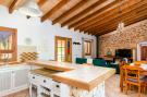 Holiday homeSpain - : YourHouse Can Rafelino