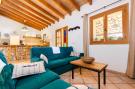 Holiday homeSpain - : YourHouse Can Rafelino