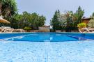 Holiday homeSpain - : YourHouse Can Rafelino