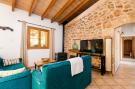 Holiday homeSpain - : YourHouse Can Rafelino