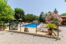 Holiday homeSpain - : YourHouse Can Rafelino