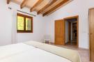 Holiday homeSpain - : YourHouse Can Rafelino