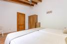 Holiday homeSpain - : YourHouse Can Rafelino