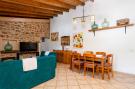 Holiday homeSpain - : YourHouse Can Rafelino