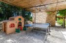 Holiday homeSpain - : YourHouse Can Rafelino