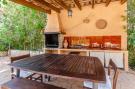 Holiday homeSpain - : YourHouse Can Rafelino