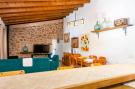 Holiday homeSpain - : YourHouse Can Rafelino