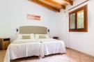 Holiday homeSpain - : YourHouse Can Rafelino