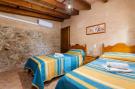 FerienhausSpanien - : YourHouse Cas Padri de Inca