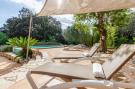 FerienhausSpanien - : YourHouse Cas Padri de Inca