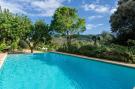 FerienhausSpanien - : YourHouse Cas Padri de Inca