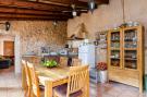 FerienhausSpanien - : YourHouse Cas Padri de Inca