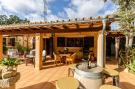 FerienhausSpanien - : YourHouse Cas Padri de Inca