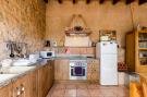 FerienhausSpanien - : YourHouse Cas Padri de Inca