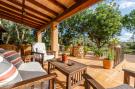 FerienhausSpanien - : YourHouse Cas Padri de Inca