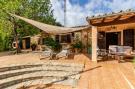 FerienhausSpanien - : YourHouse Cas Padri de Inca