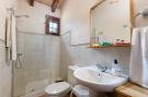 FerienhausSpanien - : YourHouse Cas Padri de Inca