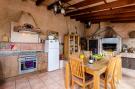 FerienhausSpanien - : YourHouse Cas Padri de Inca