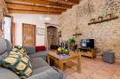 FerienhausSpanien - : YourHouse Cas Padri de Inca