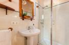 FerienhausSpanien - : YourHouse Cas Padri de Inca